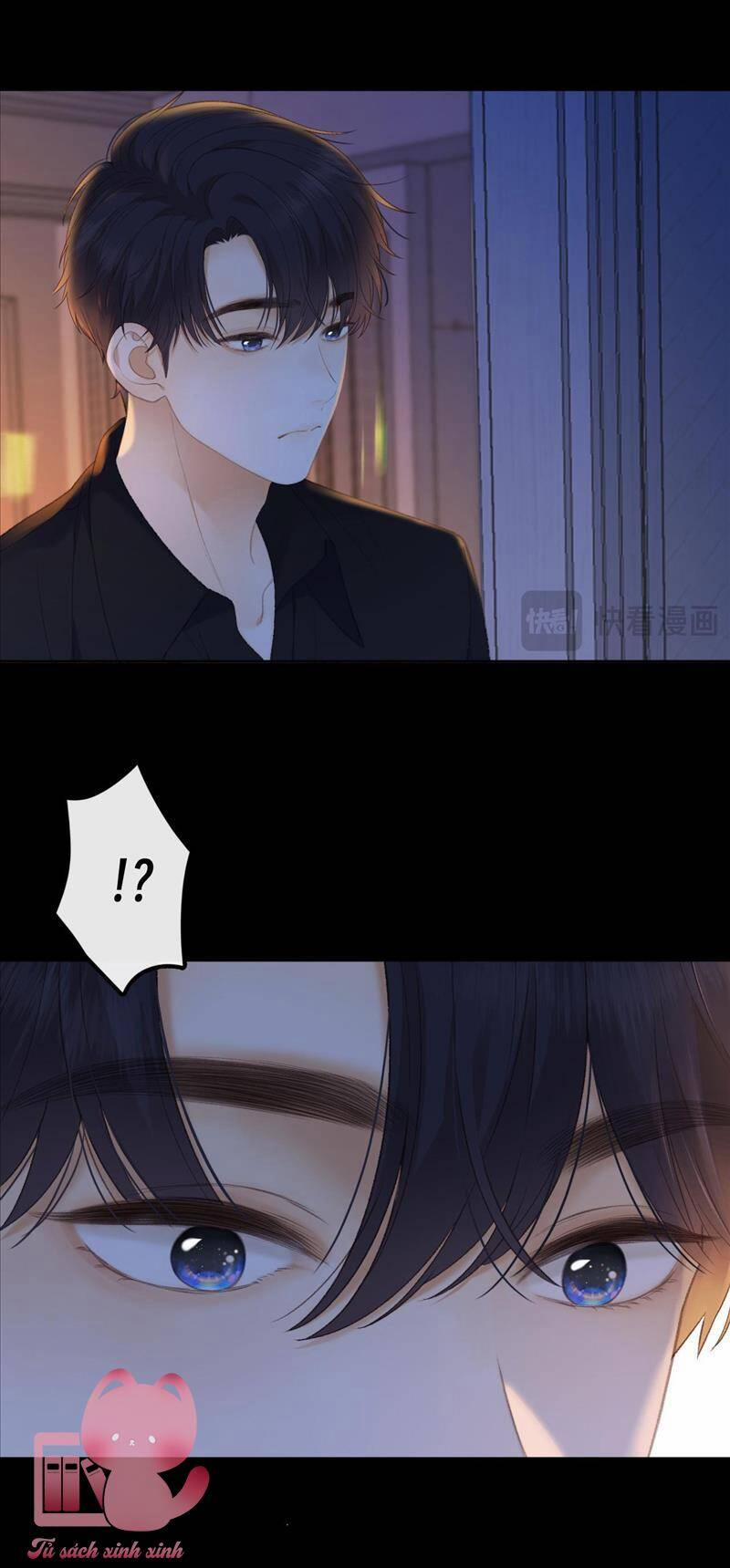 Khó Dỗ Dành 80 trang 28