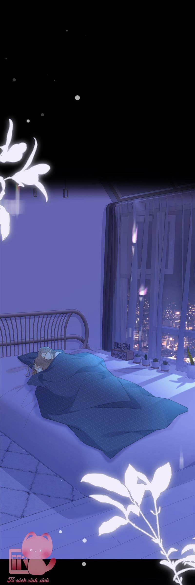 Khó Dỗ Dành 80 trang 29