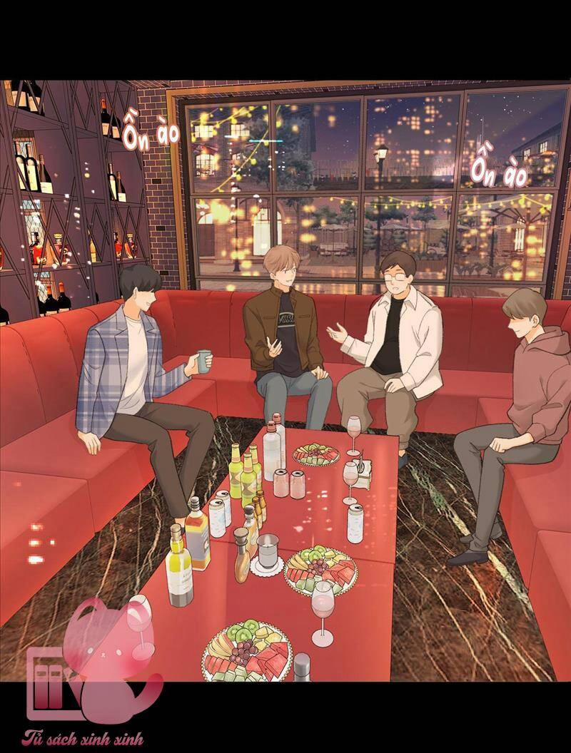 Khó Dỗ Dành 80 trang 3