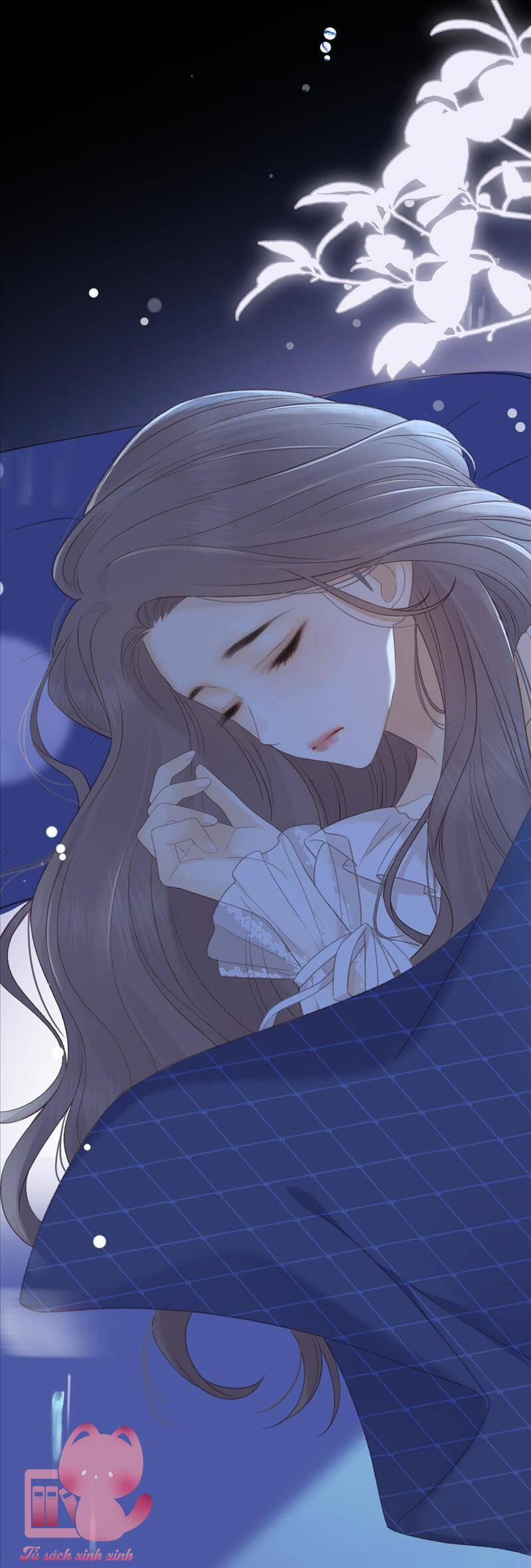 Khó Dỗ Dành 80 trang 30