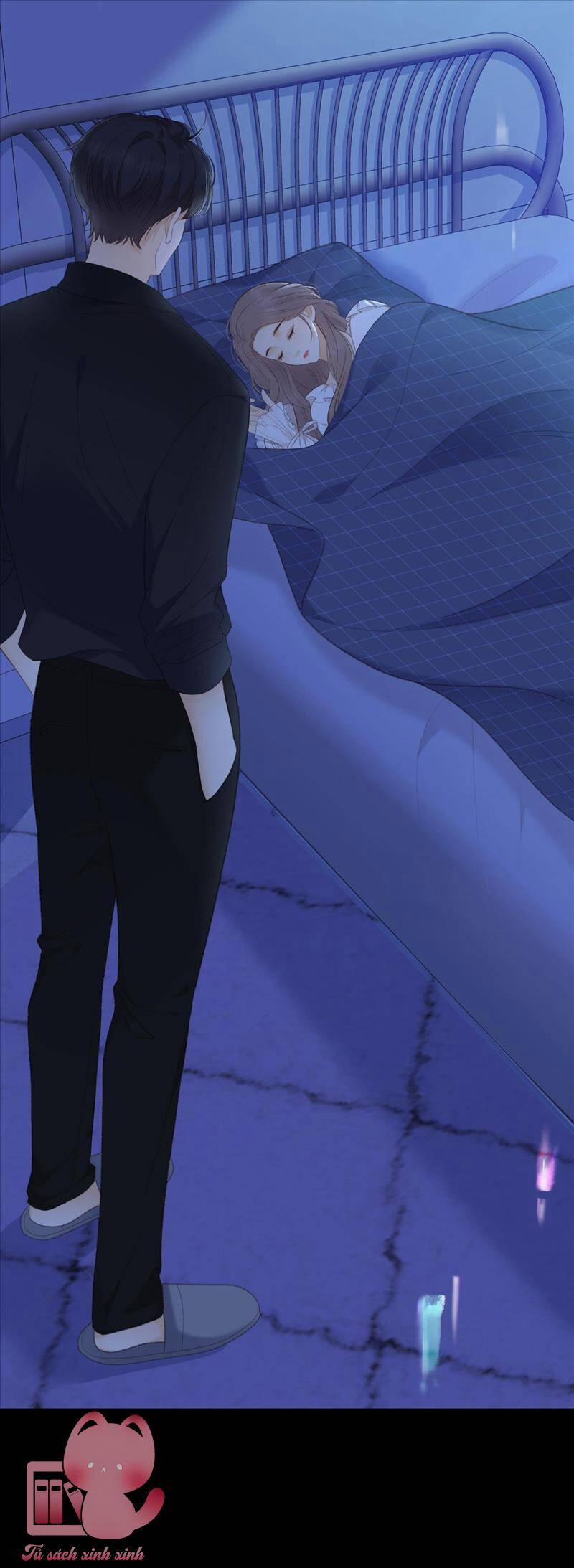 Khó Dỗ Dành 80 trang 31