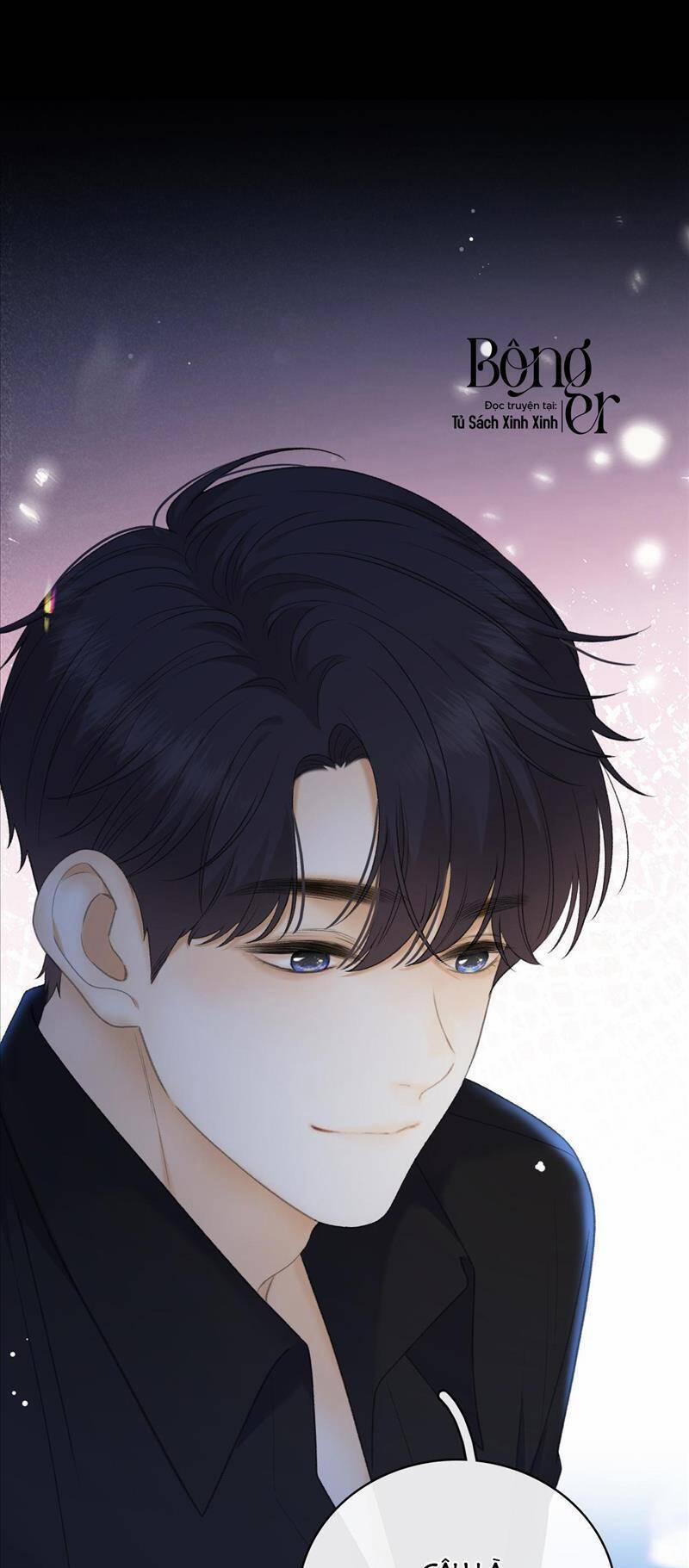 Khó Dỗ Dành 80 trang 32