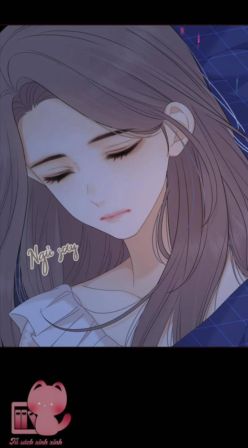 Khó Dỗ Dành 80 trang 34