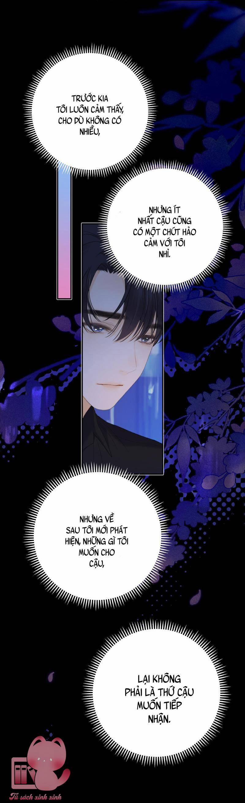 Khó Dỗ Dành 80 trang 36