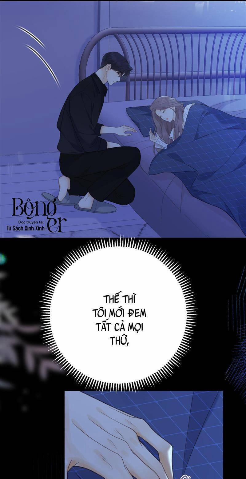 Khó Dỗ Dành 80 trang 38