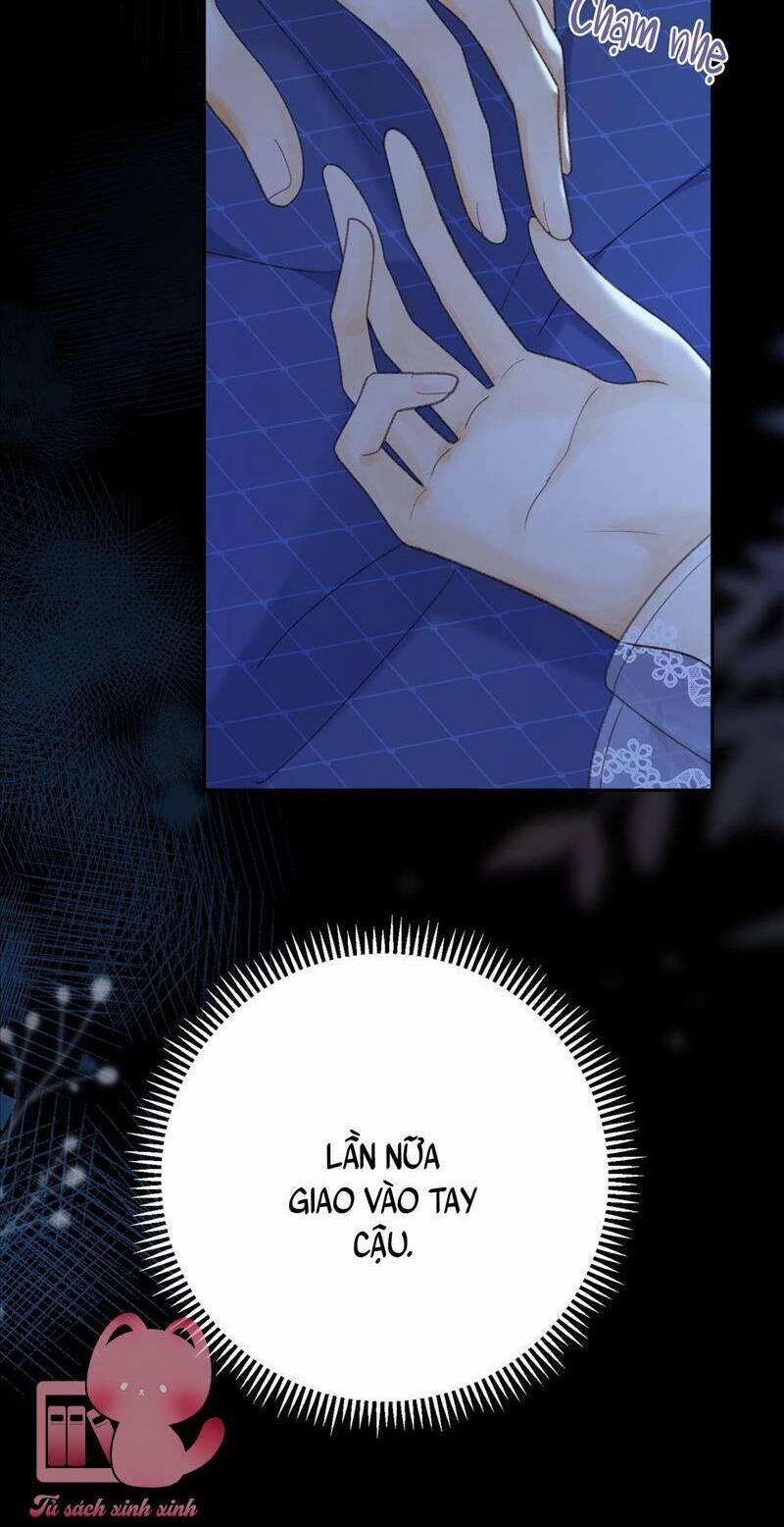 Khó Dỗ Dành 80 trang 39
