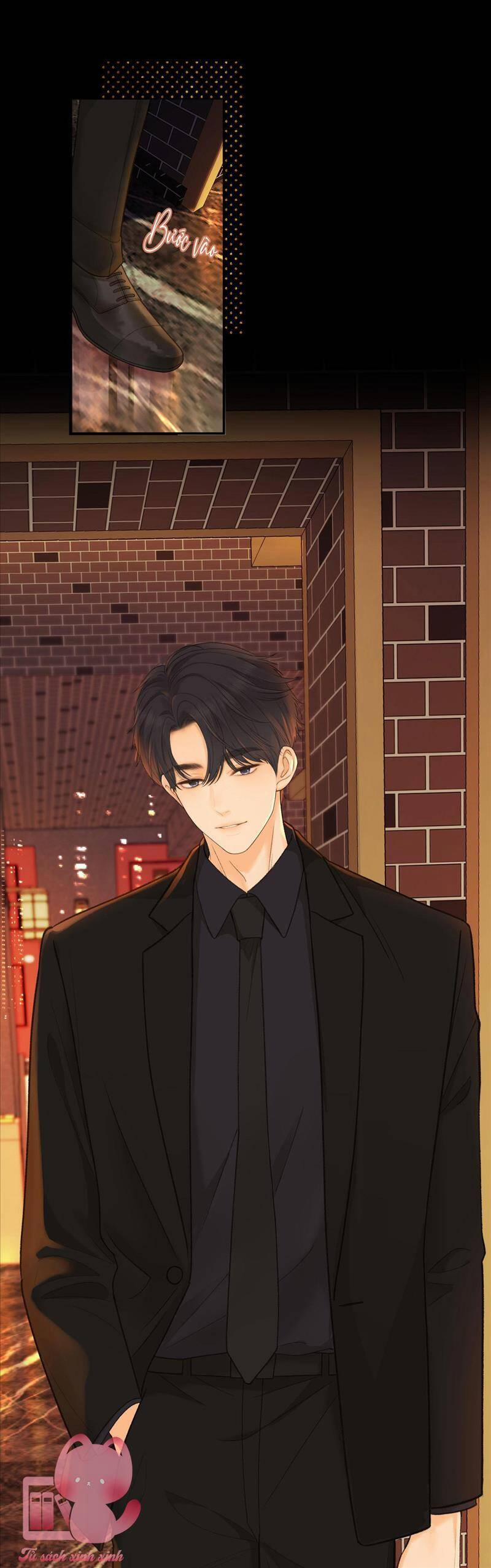 Khó Dỗ Dành 80 trang 4