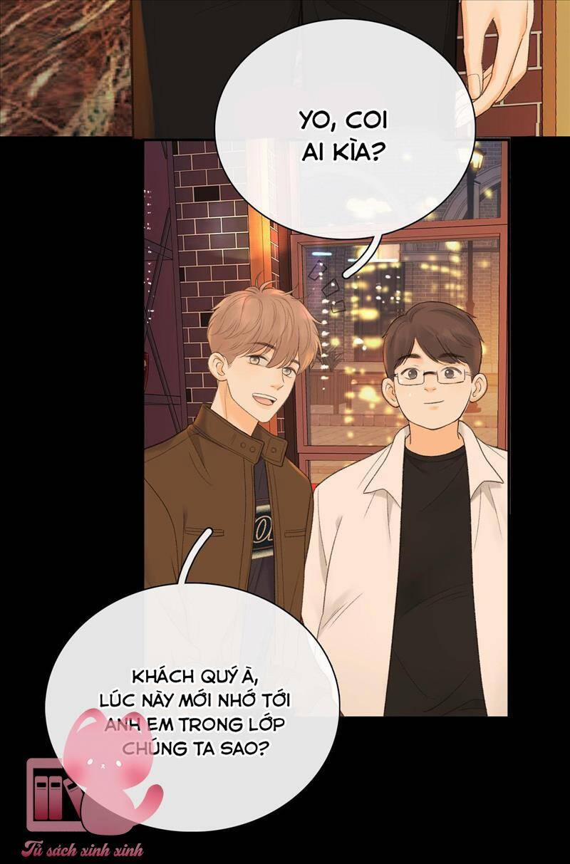 Khó Dỗ Dành 80 trang 5