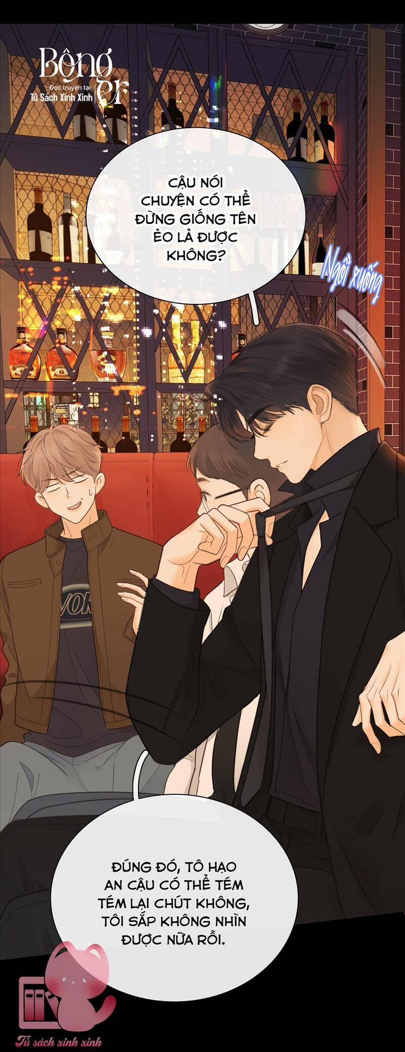 Khó Dỗ Dành 80 trang 6