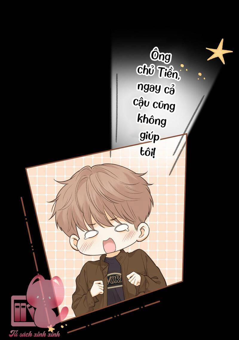 Khó Dỗ Dành 80 trang 7