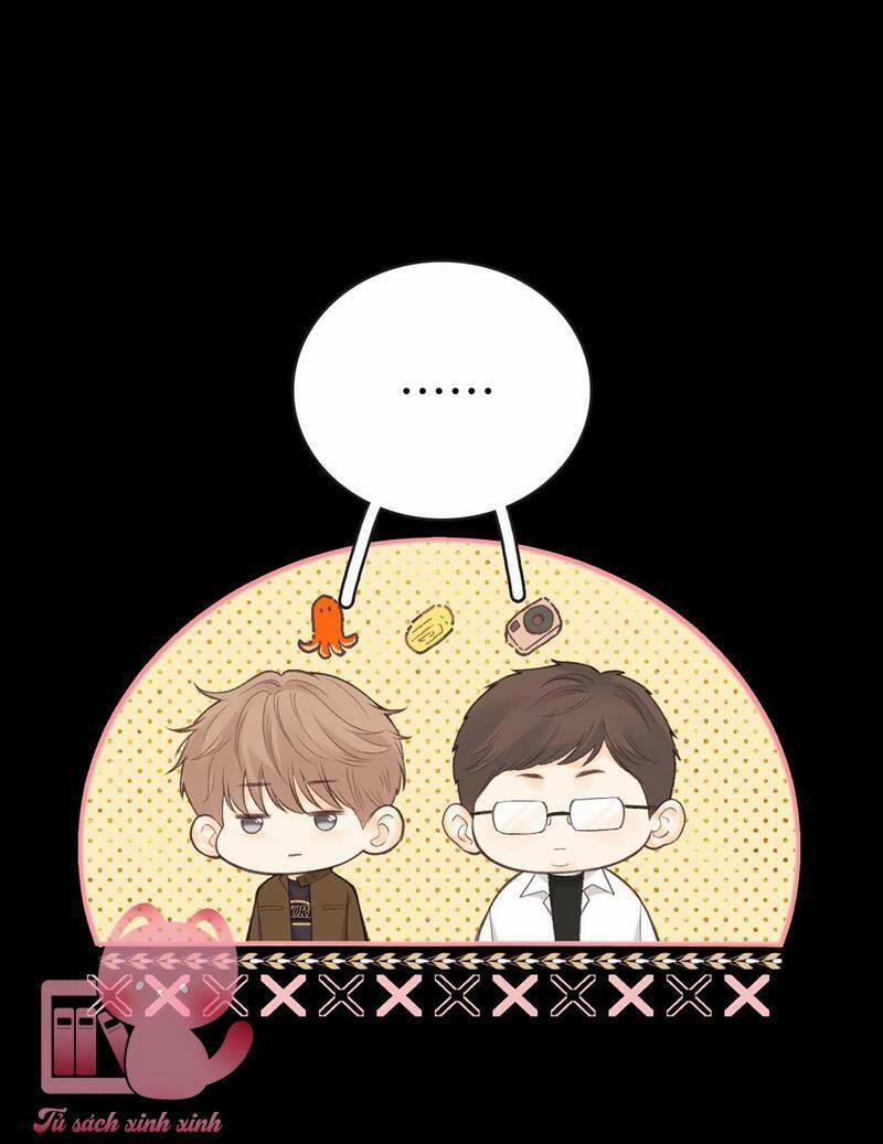 Khó Dỗ Dành 80 trang 9