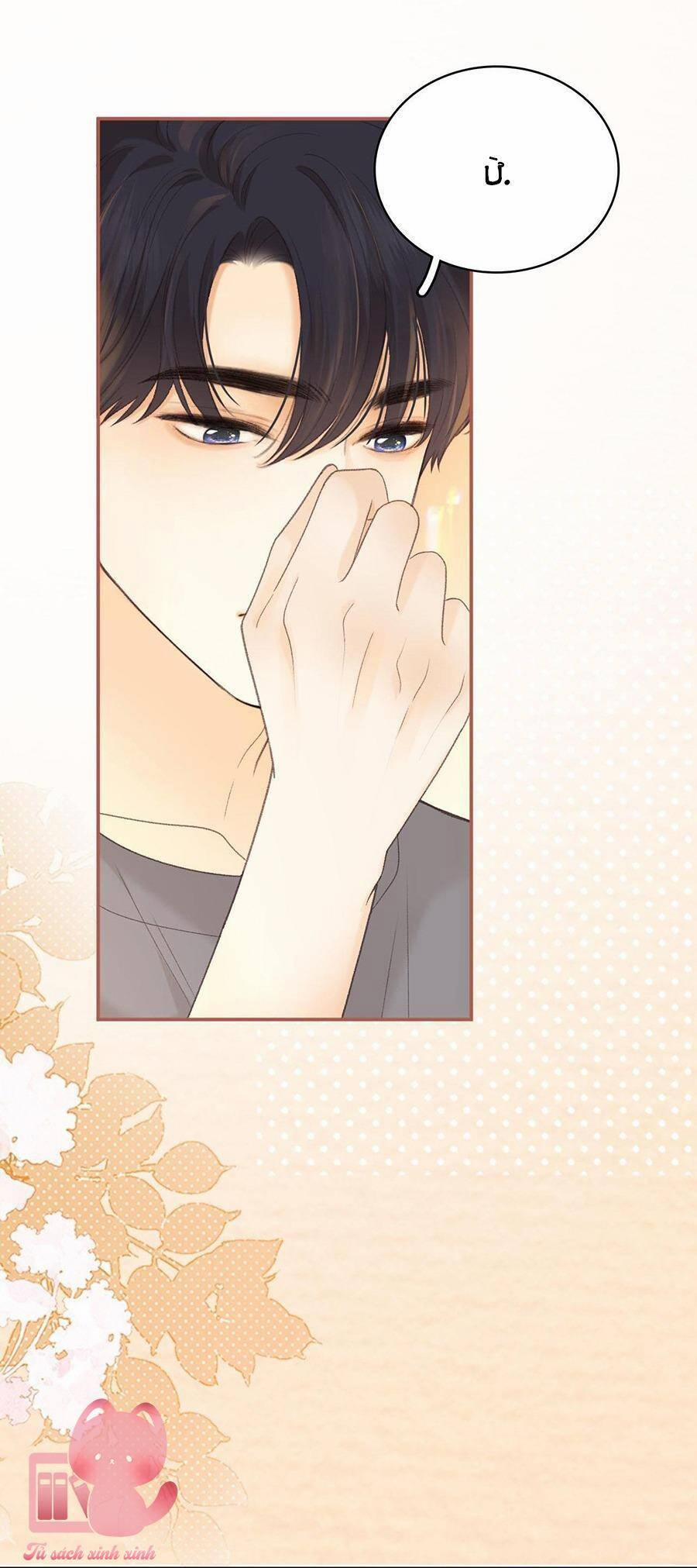 Khó Dỗ Dành 81 trang 10