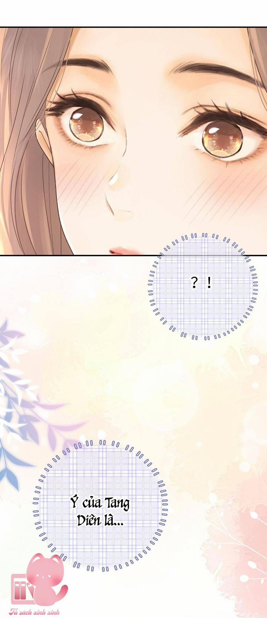 Khó Dỗ Dành 81 trang 15