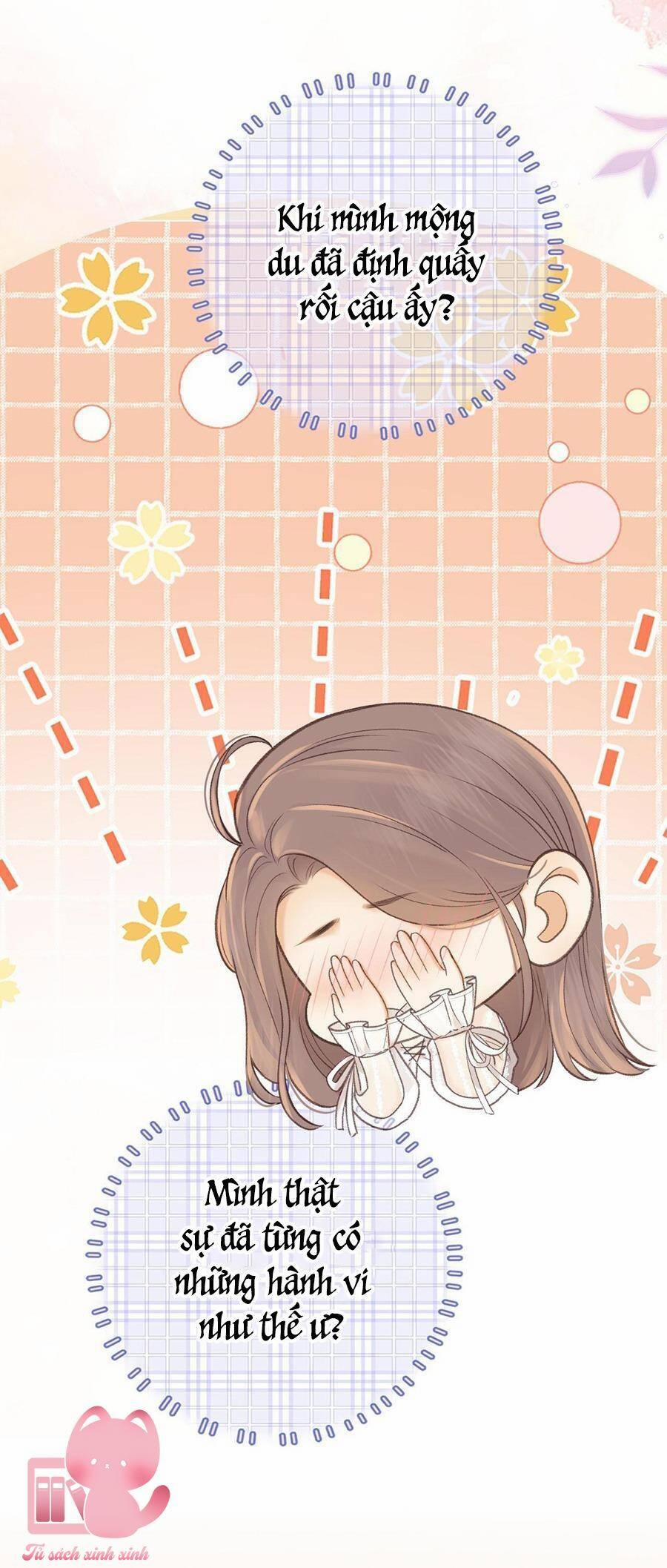 Khó Dỗ Dành 81 trang 16