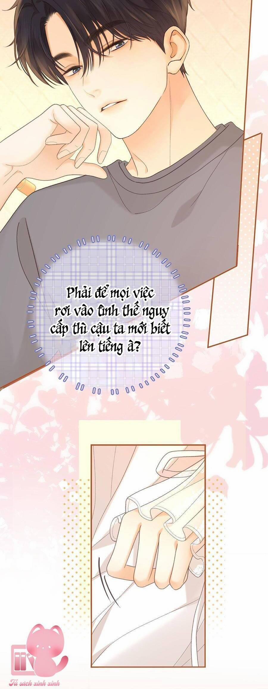 Khó Dỗ Dành 81 trang 18