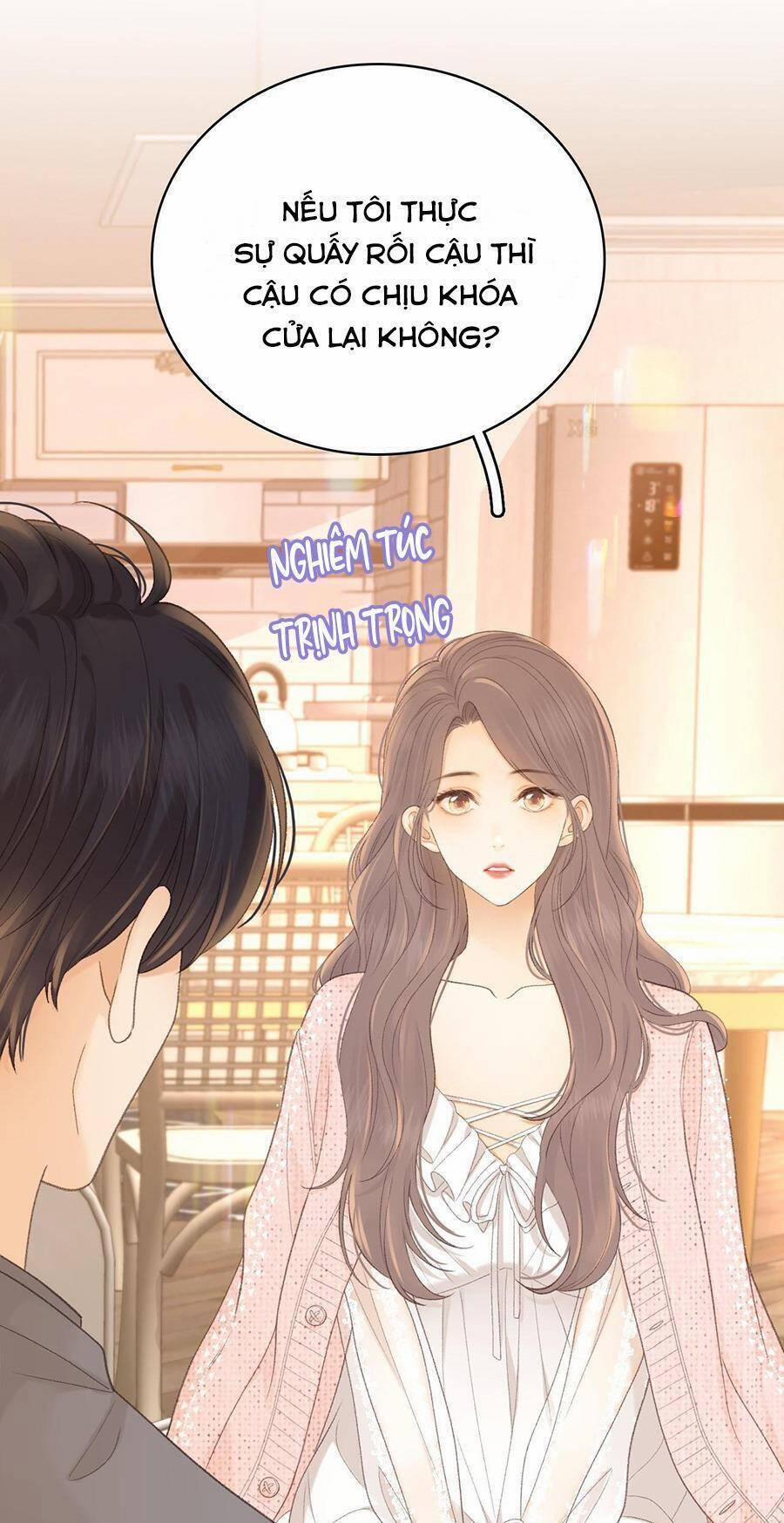 Khó Dỗ Dành 81 trang 19