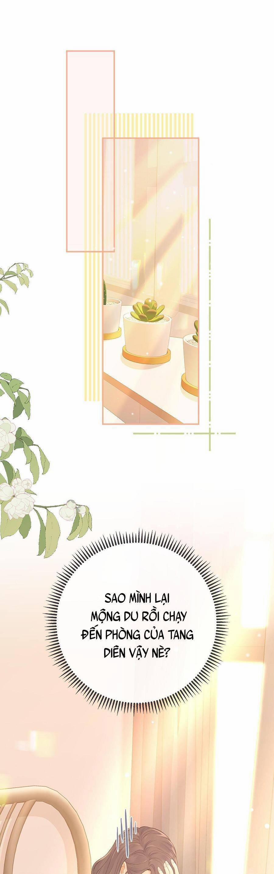 Khó Dỗ Dành 81 trang 2