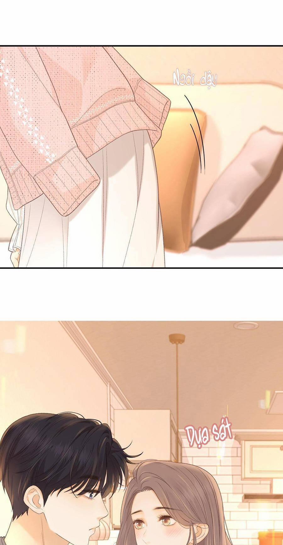 Khó Dỗ Dành 81 trang 21