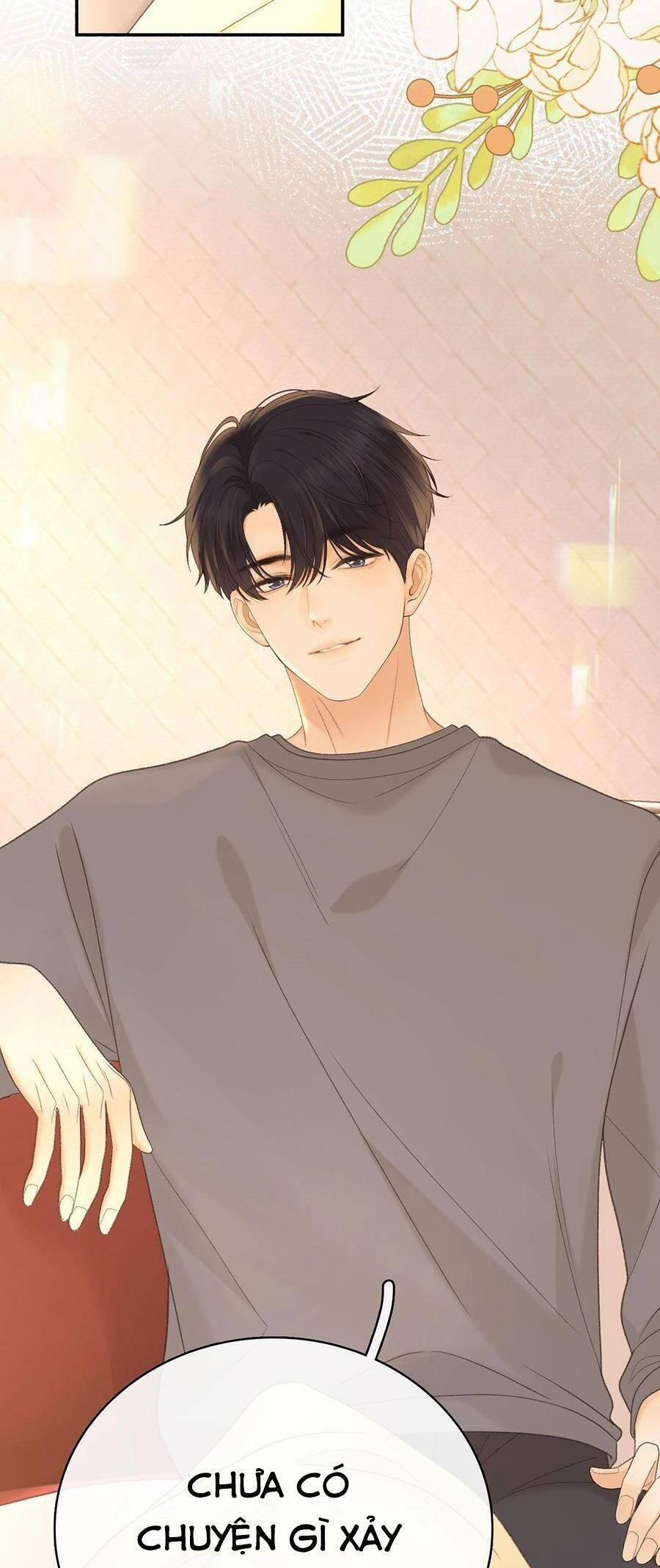 Khó Dỗ Dành 81 trang 27