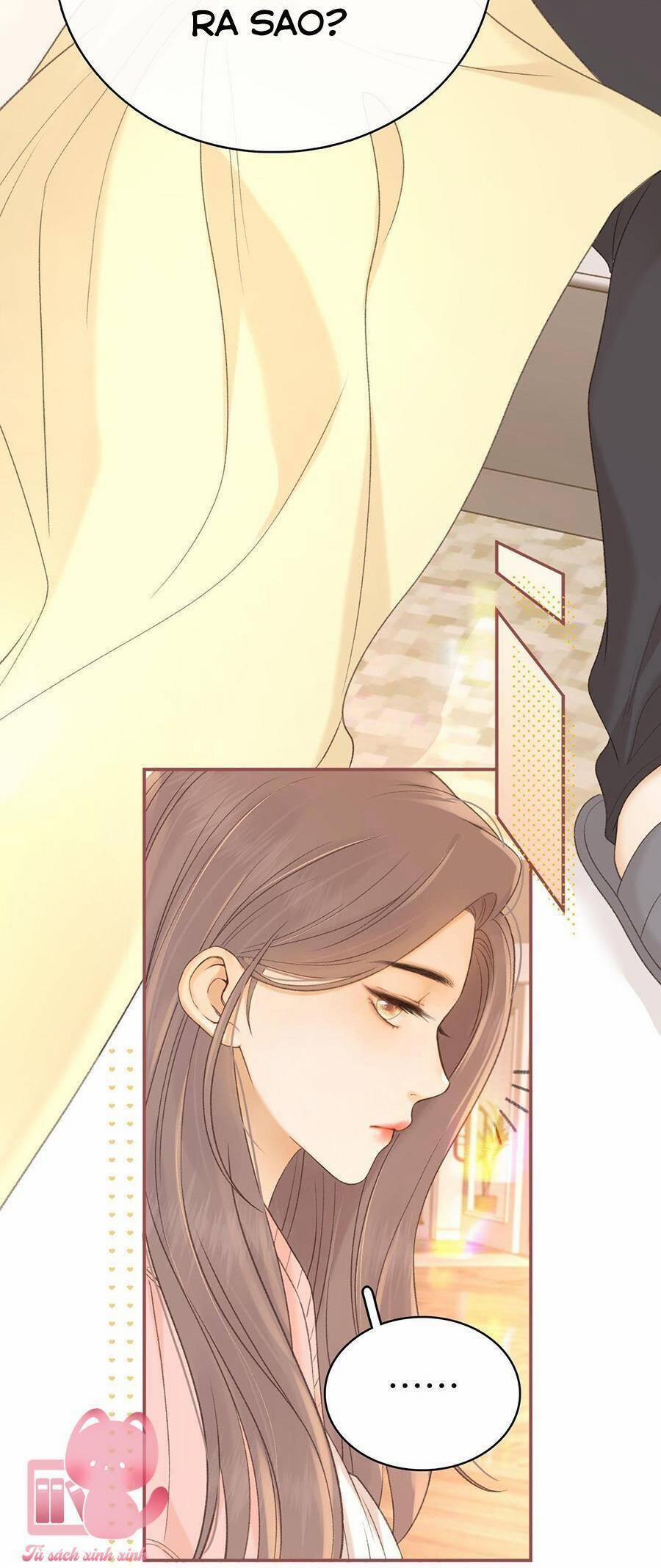 Khó Dỗ Dành 81 trang 28