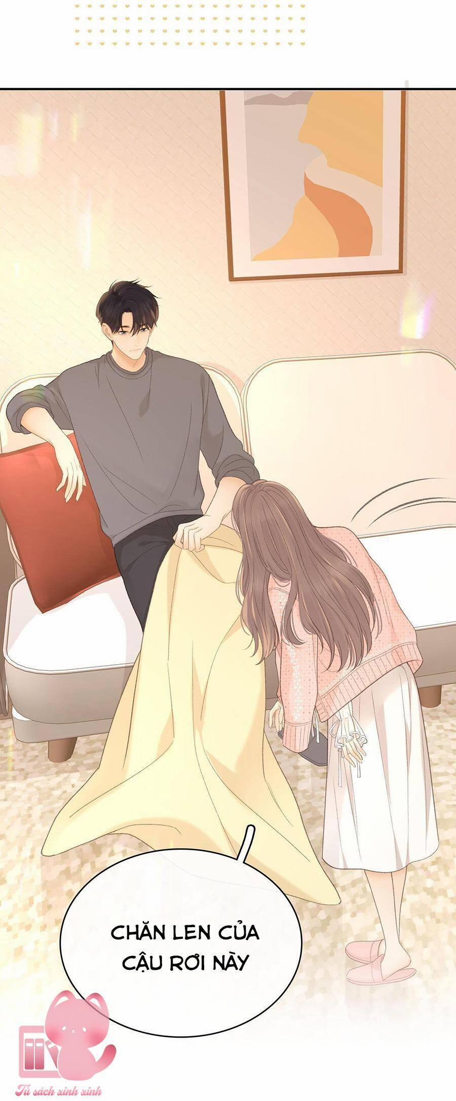 Khó Dỗ Dành 81 trang 29