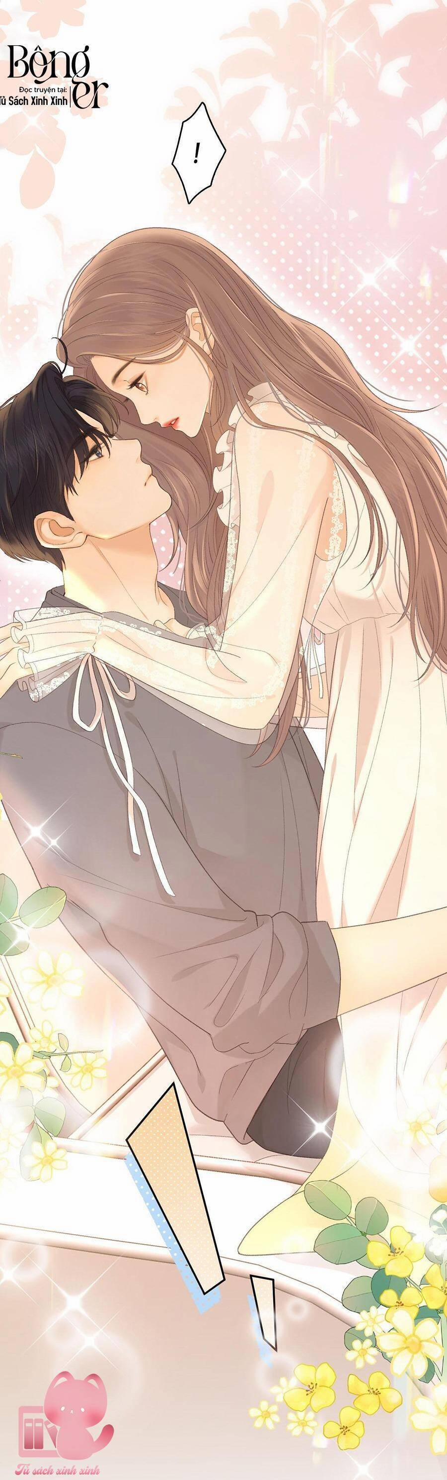 Khó Dỗ Dành 81 trang 31