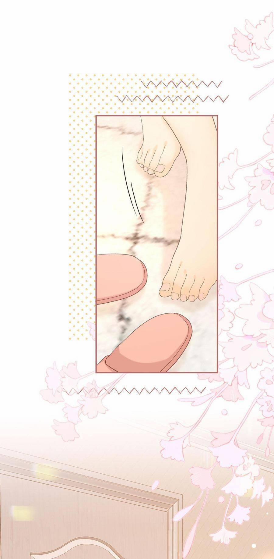 Khó Dỗ Dành 81 trang 4