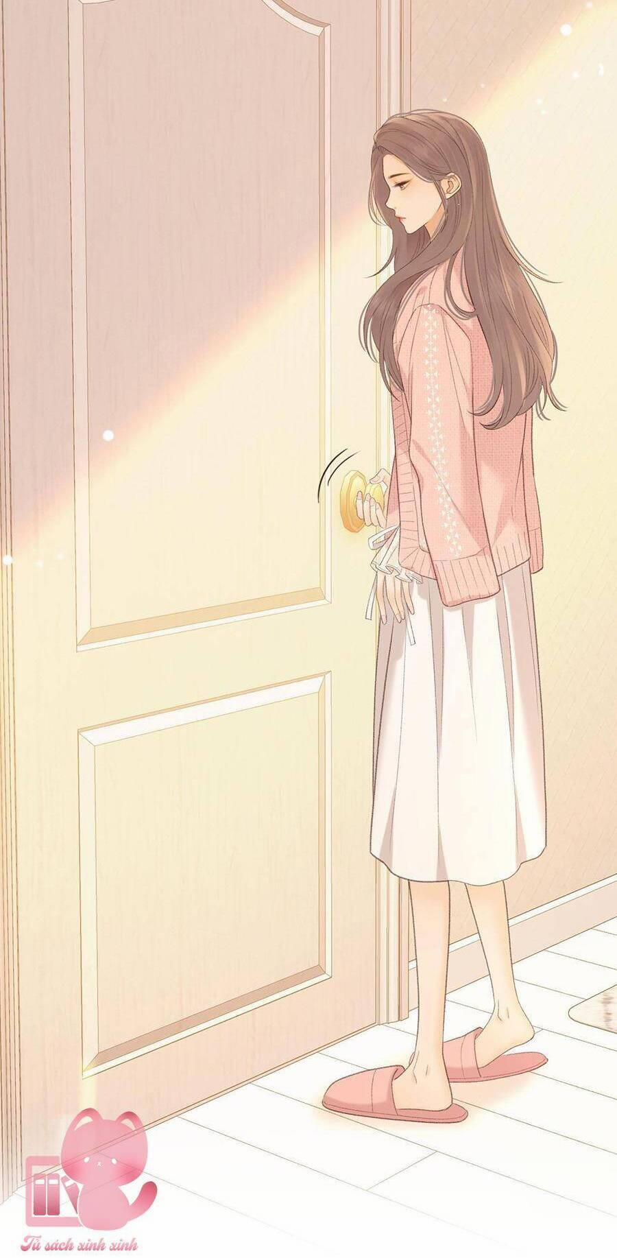 Khó Dỗ Dành 81 trang 5