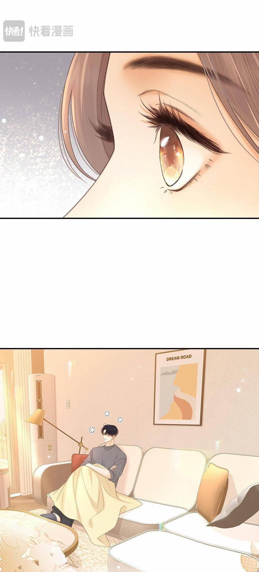 Khó Dỗ Dành 81 trang 6