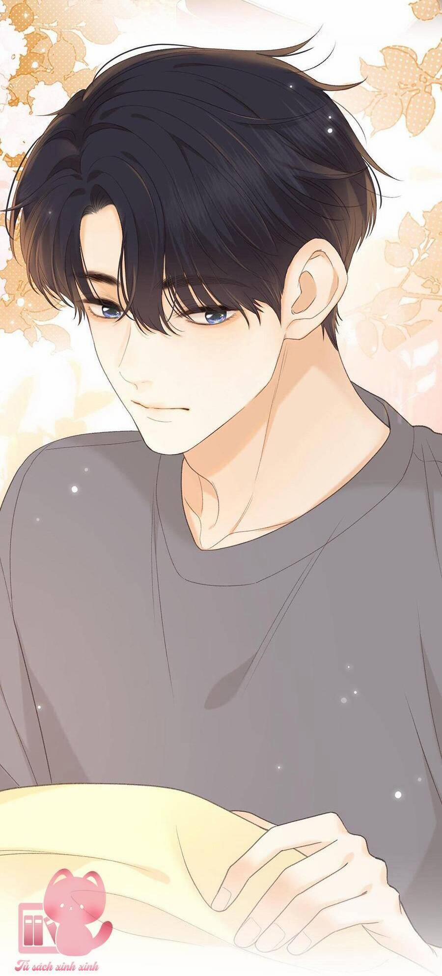 Khó Dỗ Dành 81 trang 7