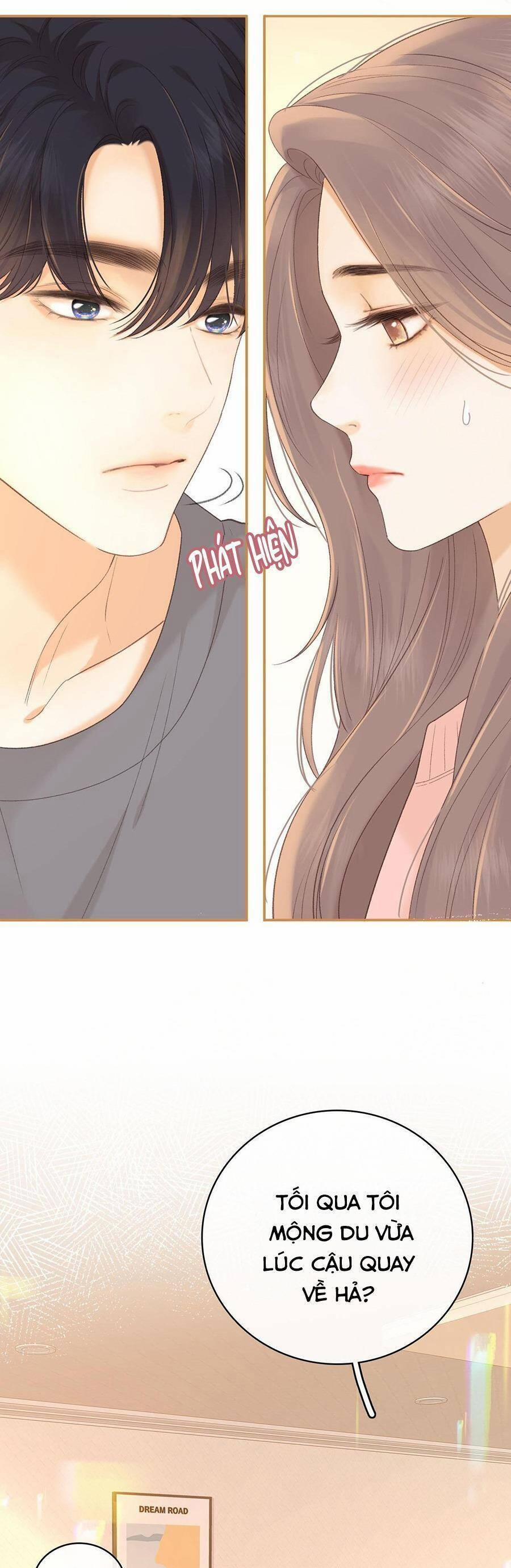 Khó Dỗ Dành 81 trang 8