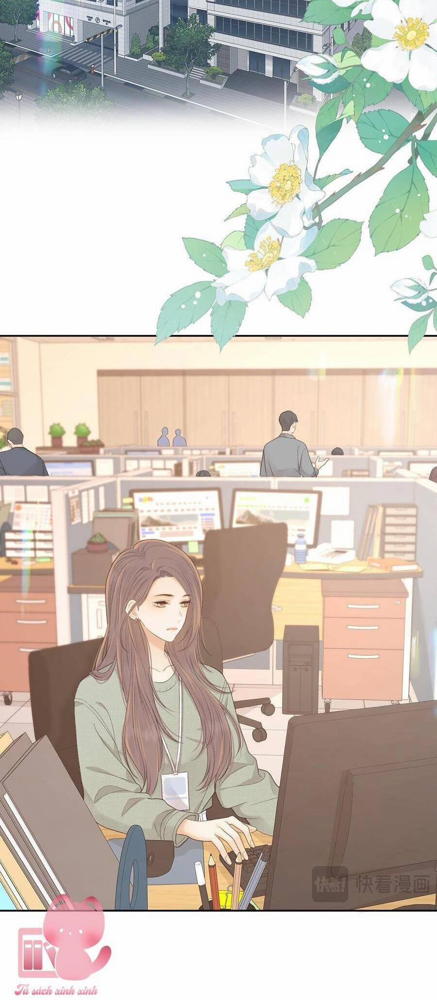 Khó Dỗ Dành 82 trang 15