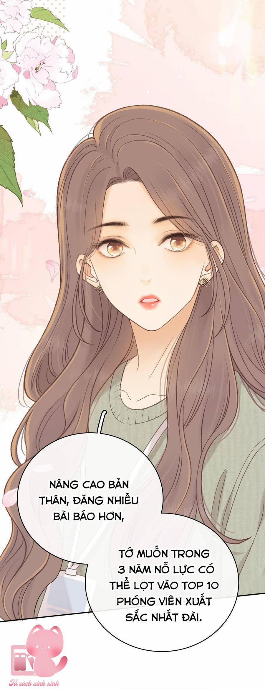 Khó Dỗ Dành 82 trang 18