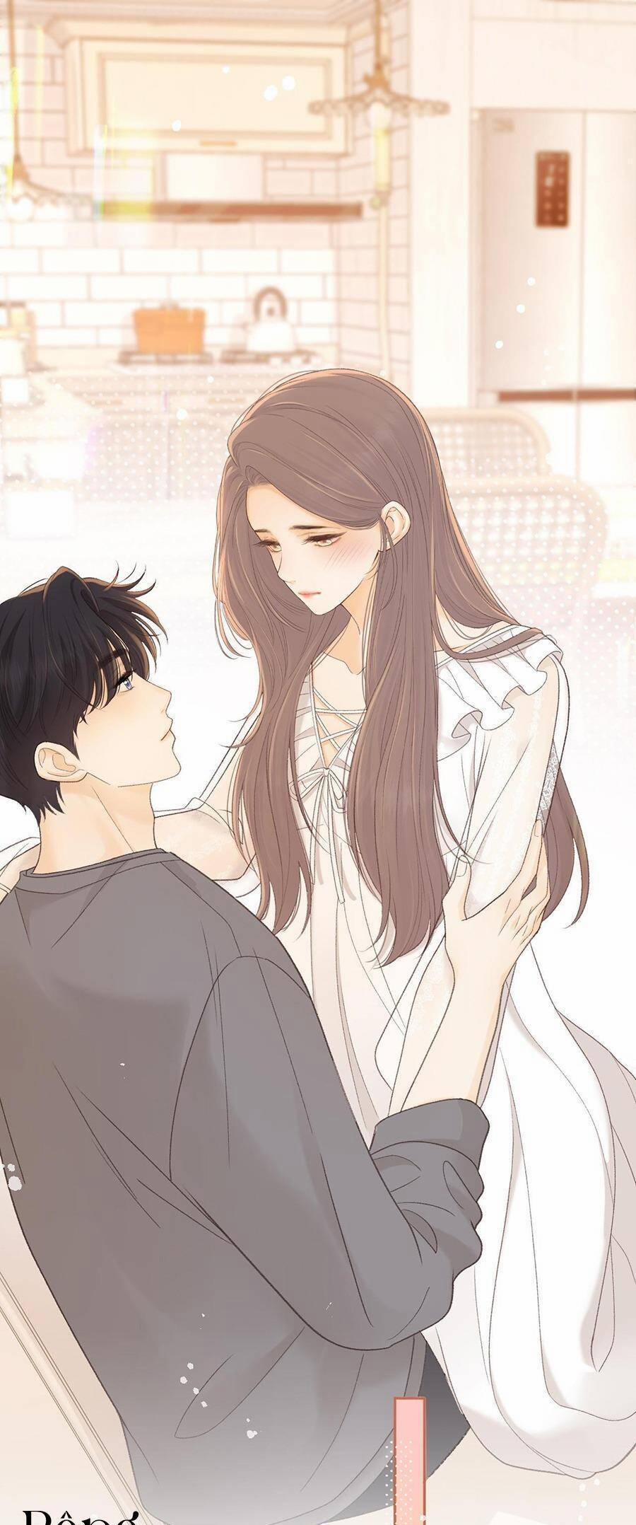 Khó Dỗ Dành 82 trang 2