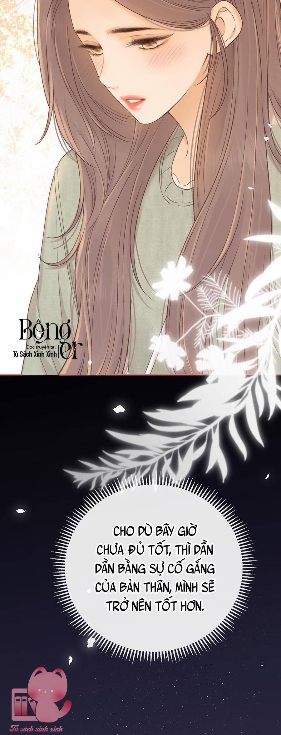 Khó Dỗ Dành 82 trang 20