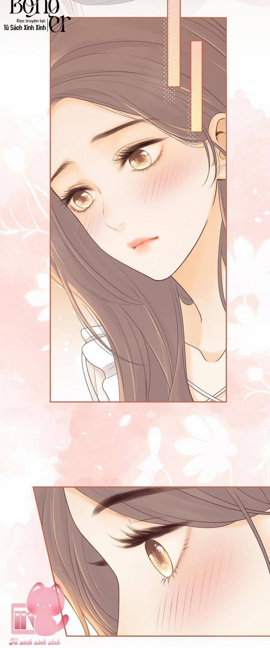 Khó Dỗ Dành 82 trang 3