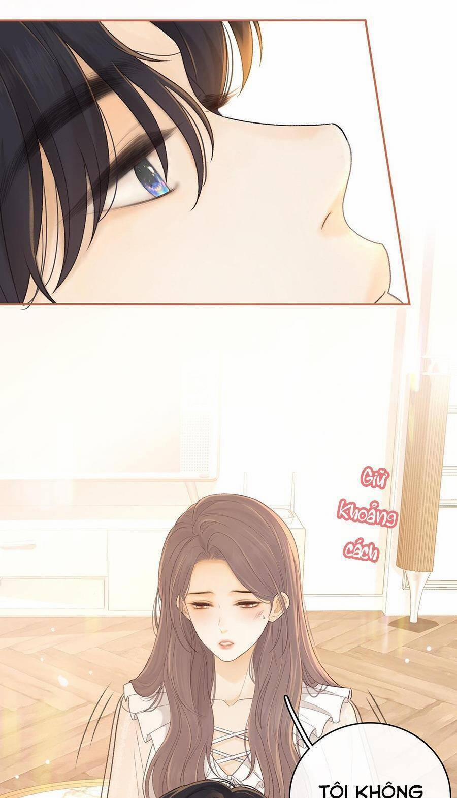 Khó Dỗ Dành 82 trang 4