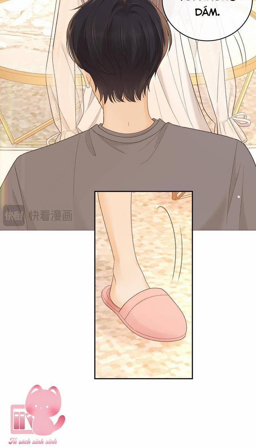 Khó Dỗ Dành 82 trang 5