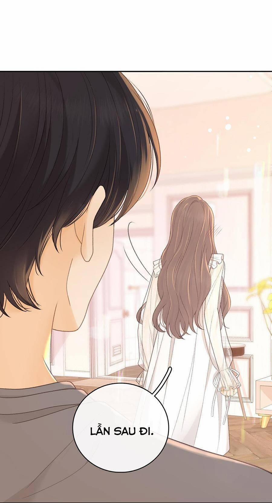 Khó Dỗ Dành 82 trang 6