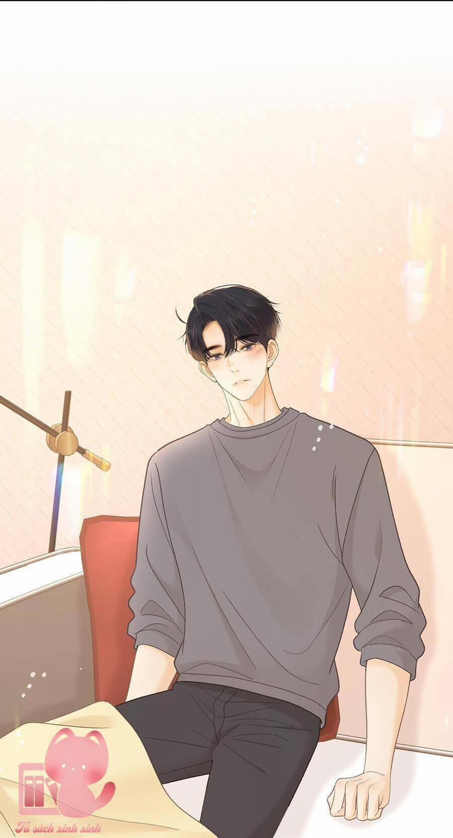 Khó Dỗ Dành 82 trang 7