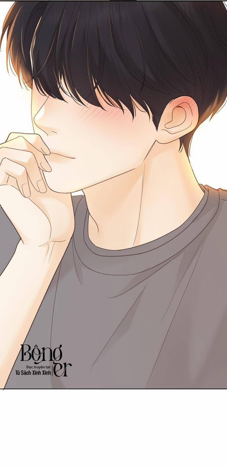 Khó Dỗ Dành 82 trang 8