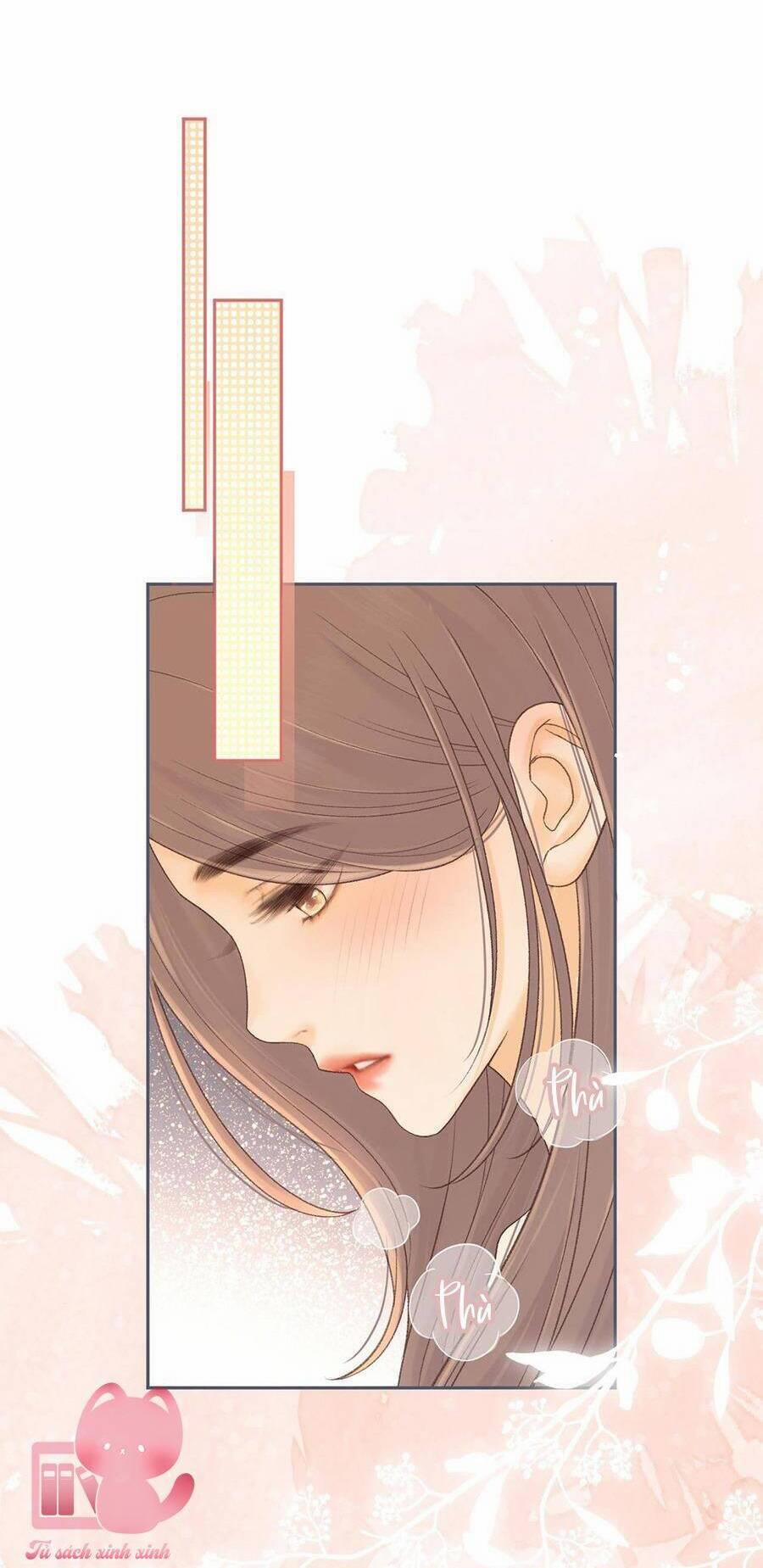 Khó Dỗ Dành 82 trang 9