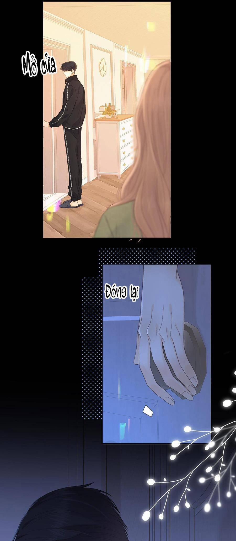 Khó Dỗ Dành 83 trang 11