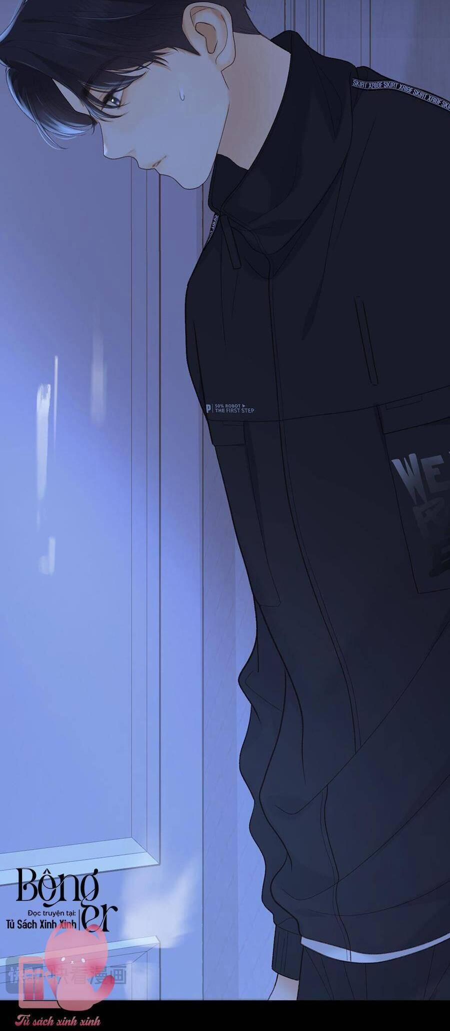 Khó Dỗ Dành 83 trang 12