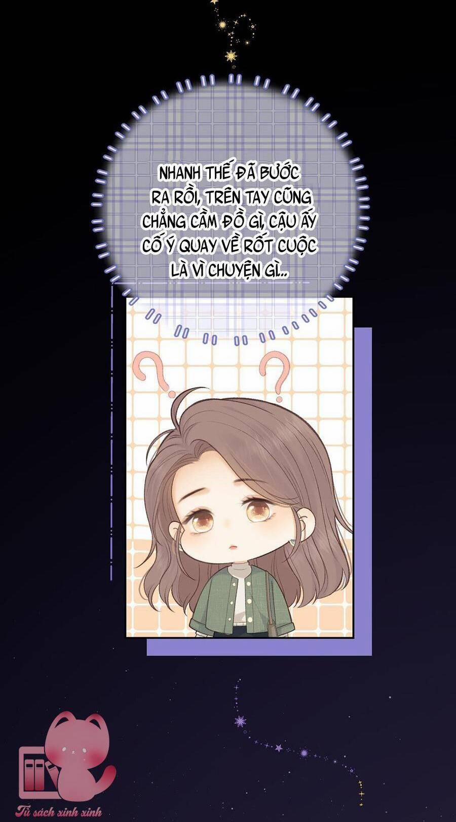 Khó Dỗ Dành 83 trang 15