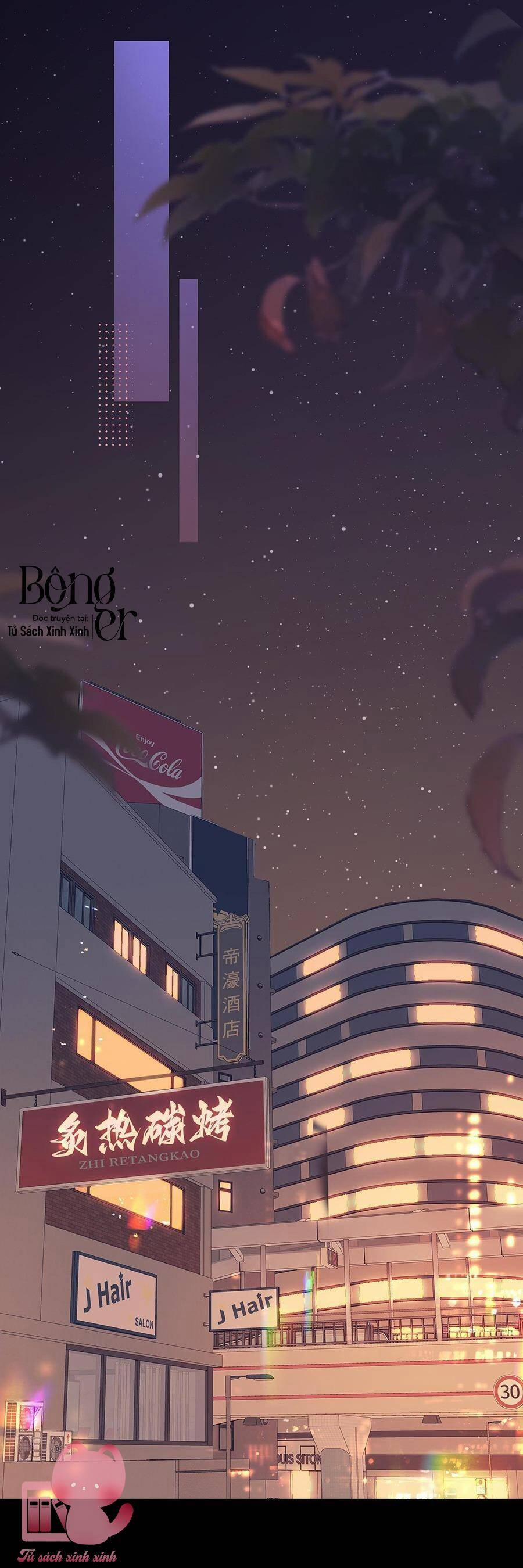 Khó Dỗ Dành 83 trang 16