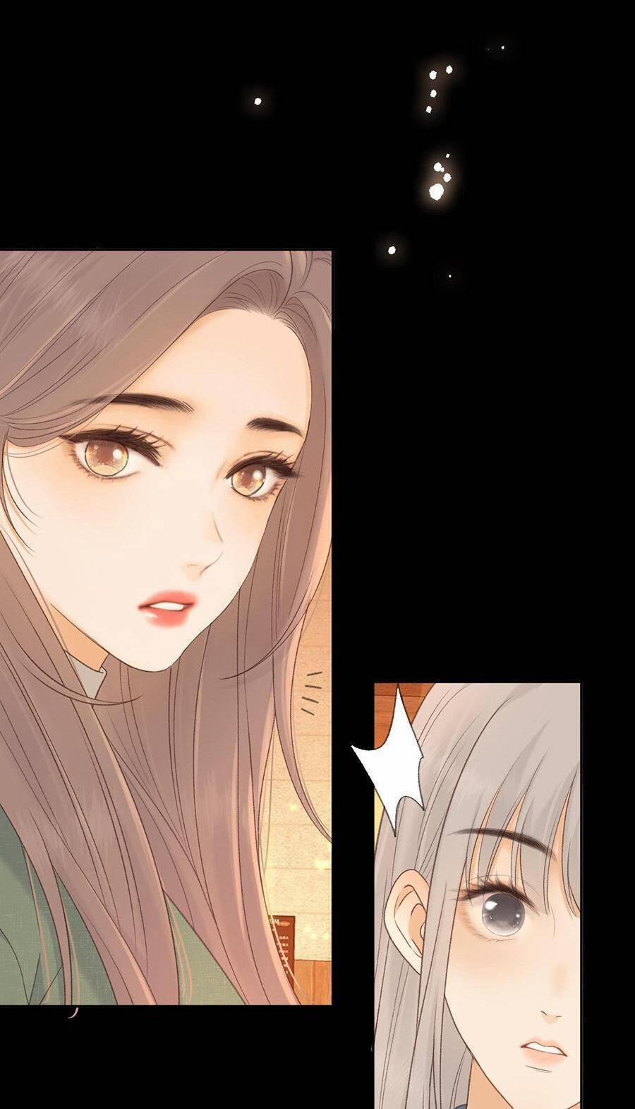 Khó Dỗ Dành 83 trang 18