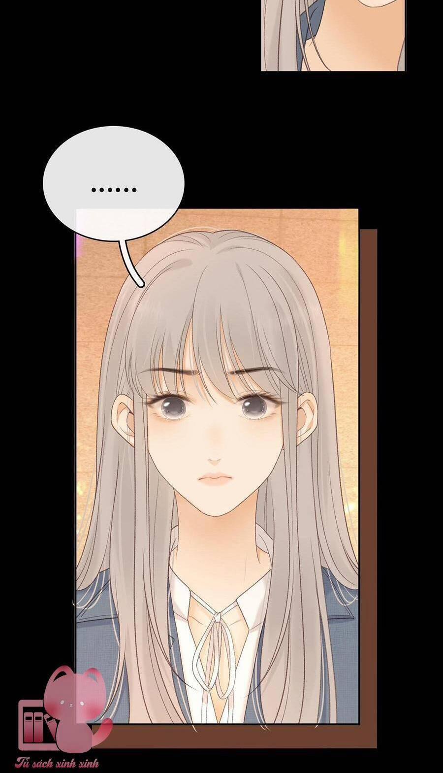 Khó Dỗ Dành 83 trang 19