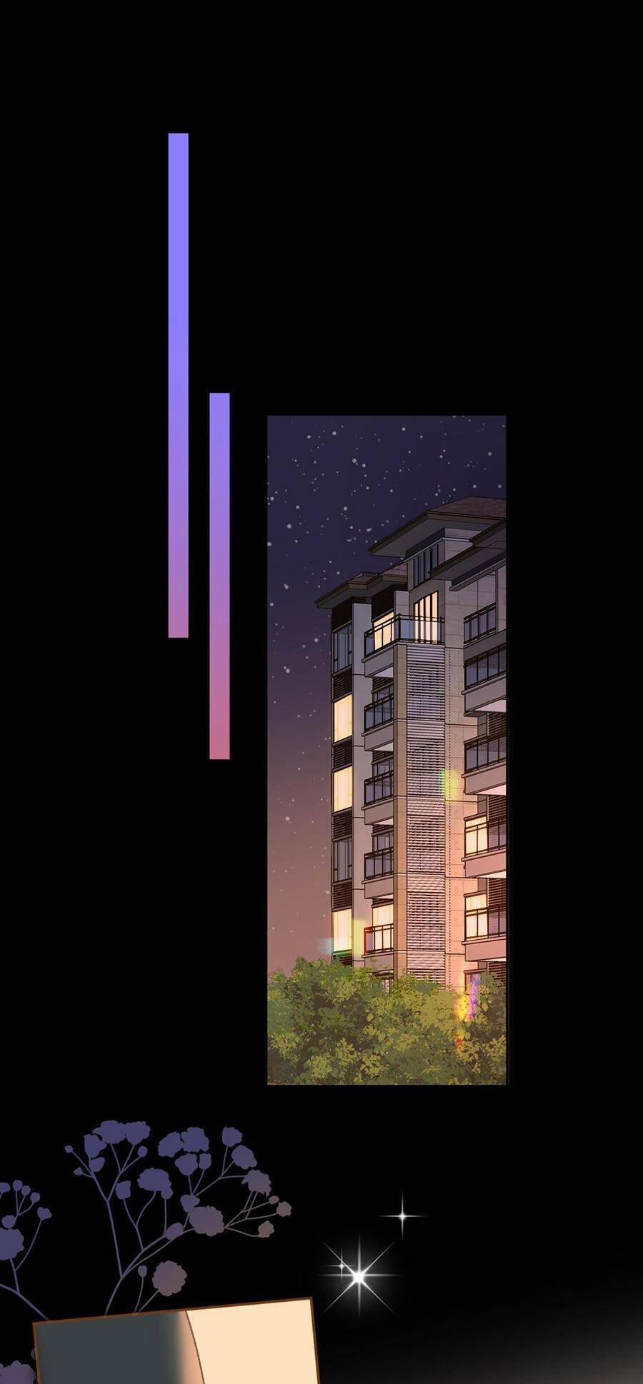 Khó Dỗ Dành 83 trang 2