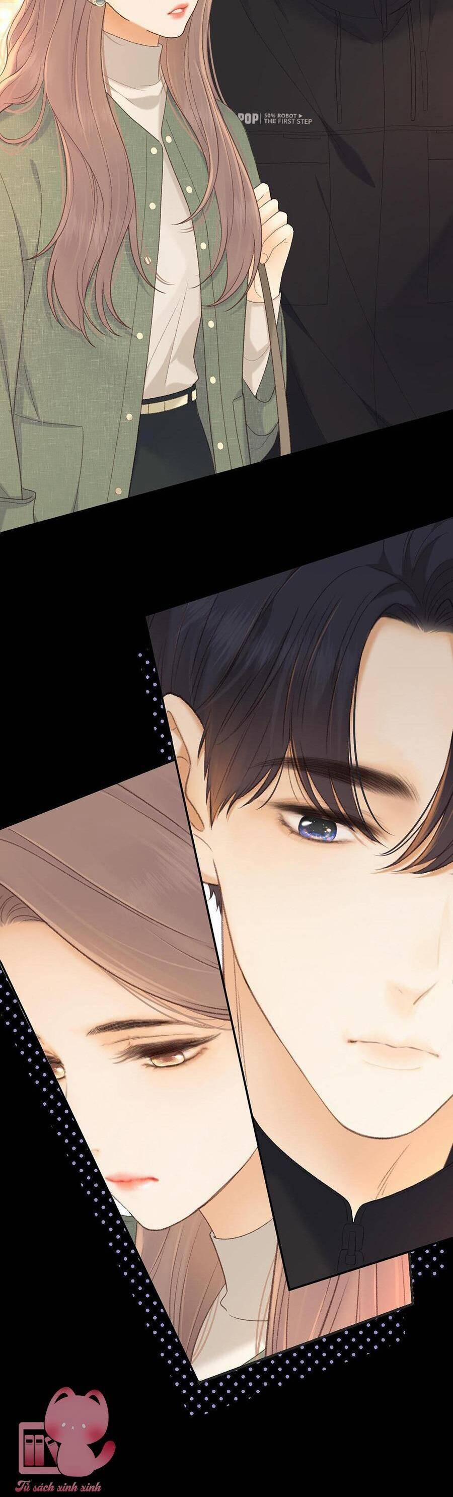 Khó Dỗ Dành 83 trang 22